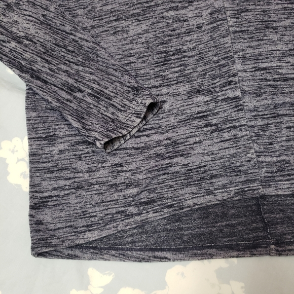 🆕️💚Gap Long Sleeve Dolman Top - Picture 2 of 3